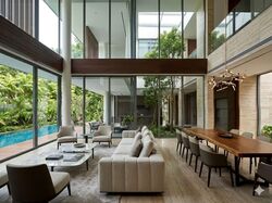 Caldecott Hill Estate (D11), Detached #547863941